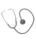 Australian Geographic Working Stethoscope