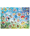 Ravensburger Disney