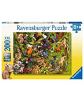 Ravensburger