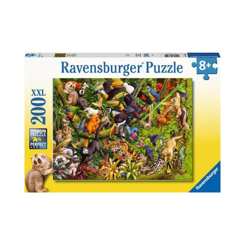 Ravensburger