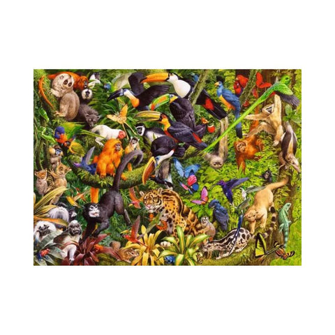 Ravensburger