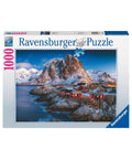 Ravensburger