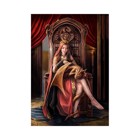 Clementoni - Friends Forever 1000pc puzzle