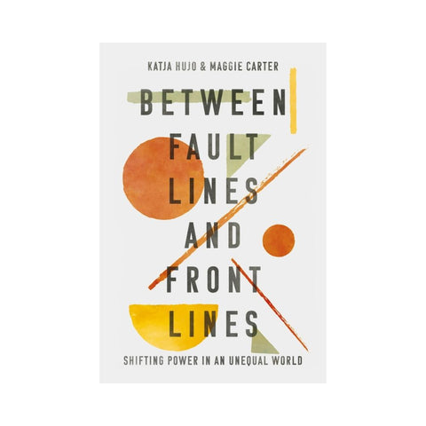 Between Fault Lines and Front Lines