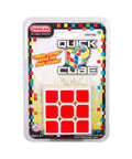 Duncan Quick Cube 3 x 3