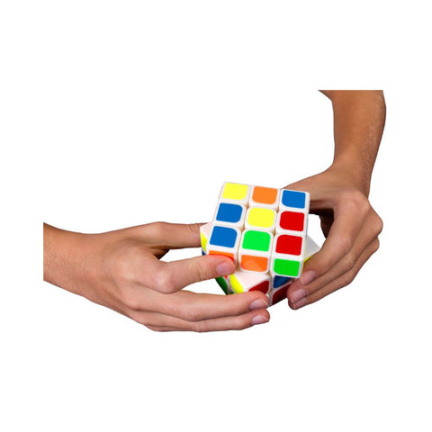 Duncan Quick Cube 3 x 3