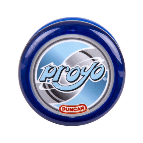Duncan Yo Yo Beginner