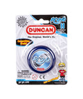 Duncan Yo Yo Beginner