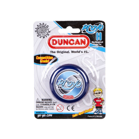 Duncan Yo Yo Beginner