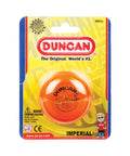 Duncan Yo Yo Beginner Imperial