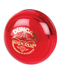 Duncan Yo Yo Beginner Imperial