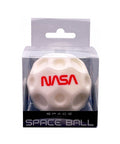  Space Ball 