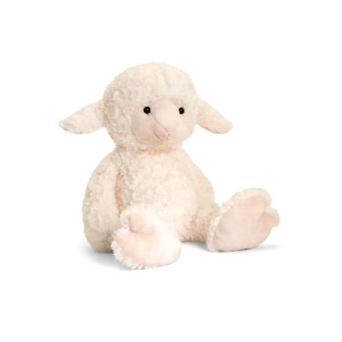 Keelco Lamb 18cm