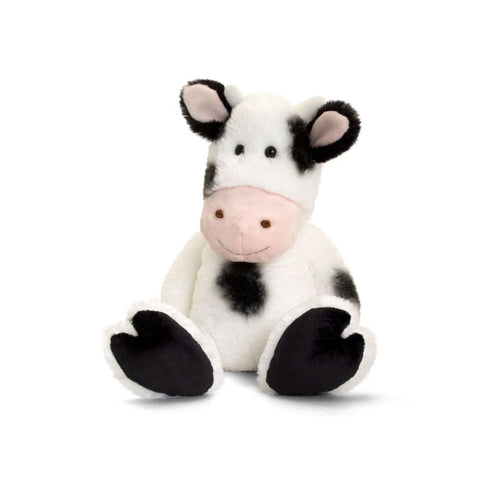 Keelco Love To Hug Cow 18cm