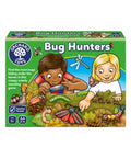 Orchard Toys Bug Hunters