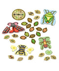 Orchard Toys Bug Hunters