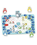 Orchard Toys Hungry Little Penguins