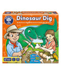 Orchard Toys Dinosaur Dig