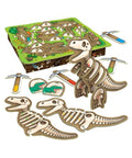 Orchard Toys Dinosaur Dig