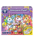 Orchard Toys Unicorn Fun