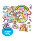 Orchard Toys Unicorn Fun