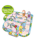 Orchard Toys Unicorn Fun