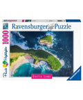 Ravensburger Beautiful Islands