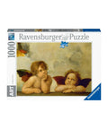 Ravensburger Art Collection