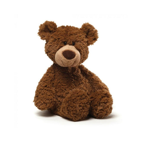 Gund Bear