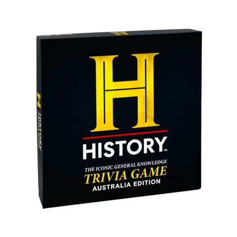 Historytrivia