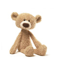 Gund: Bear