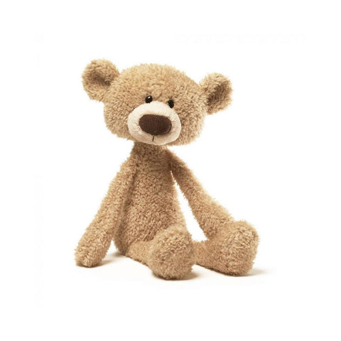 Gund: Bear