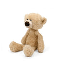 Gund: Bear