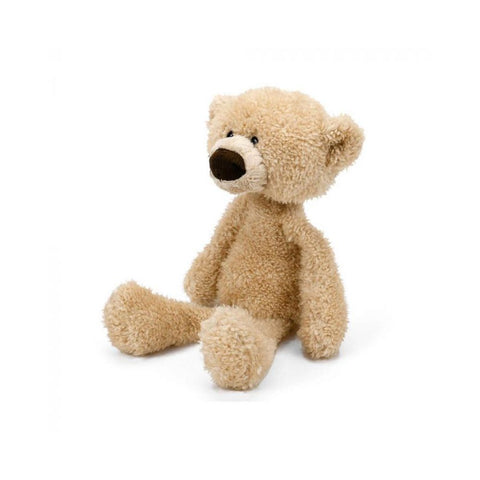 Gund: Bear