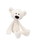 Gund: Bear