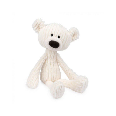 Gund: Bear