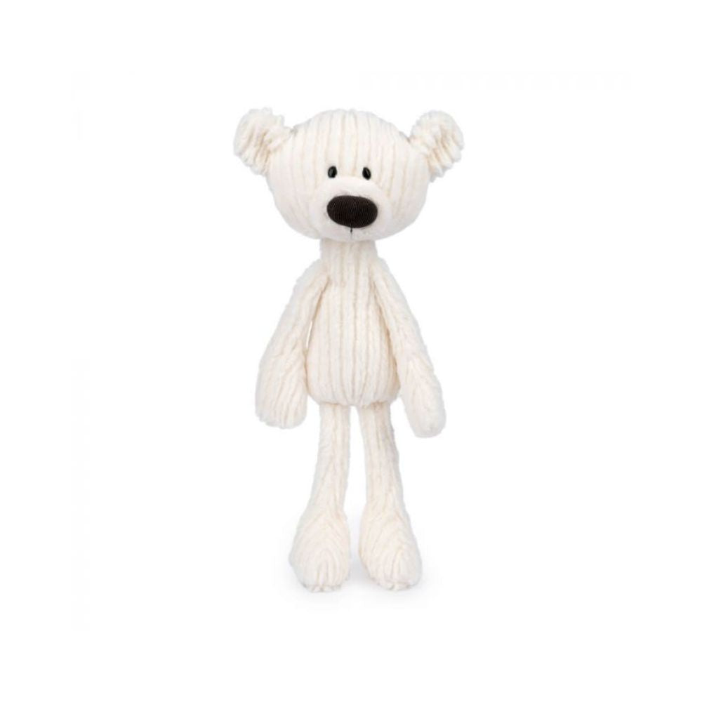 Gund deals toothpick bear