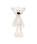 Gund: Bear