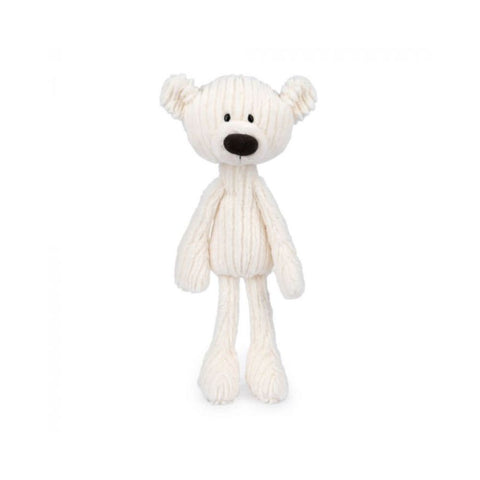 Gund: Bear