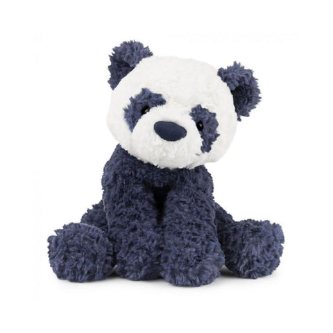 Panda 25cm