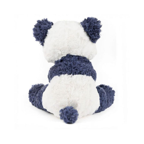 Panda 25cm