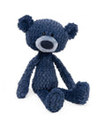 Gund: Bear Toothpick Ripple 38cm