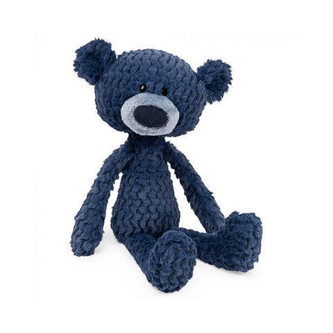 Gund: Bear Toothpick Ripple 38cm