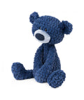 Gund: Bear Toothpick Ripple 38cm