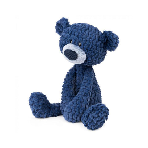 Gund: Bear Toothpick Ripple 38cm