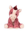 Gund: Cozys Horse 25cm