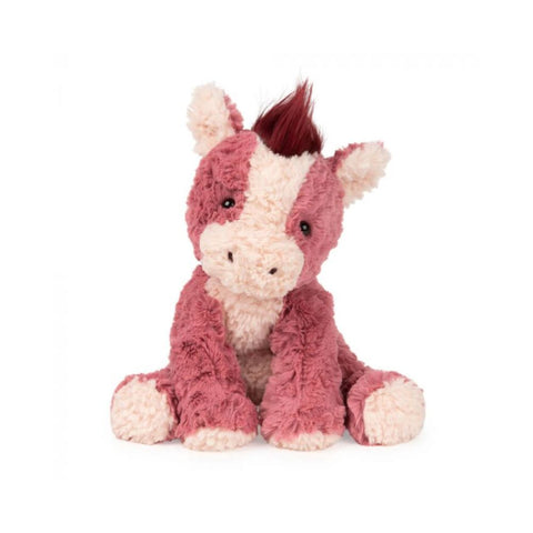 Gund: Cozys Horse 25cm