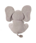 Flappy Elephant 30.5cm