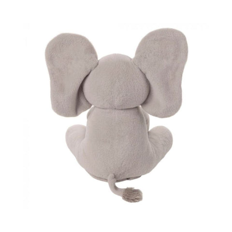 Flappy Elephant 30.5cm