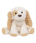 Gund Cozys:Dog 25cm